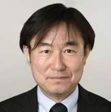 Hiroshi Ichiki